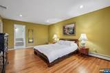 27 Chestnut Avenue - Photo 31