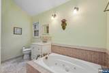 27 Chestnut Avenue - Photo 32