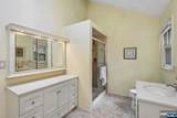 27 Chestnut Avenue - Photo 33