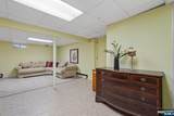 27 Chestnut Avenue - Photo 34