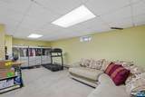 27 Chestnut Avenue - Photo 35