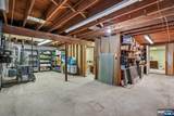 27 Chestnut Avenue - Photo 36