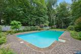 27 Chestnut Avenue - Photo 37