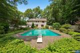 27 Chestnut Avenue - Photo 38