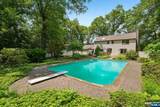 27 Chestnut Avenue - Photo 39