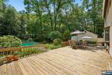 27 Chestnut Avenue - Photo 40