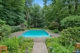 27 Chestnut Avenue - Photo 41