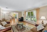 27 Chestnut Avenue - Photo 7