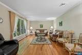 27 Chestnut Avenue - Photo 8