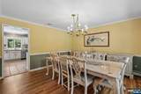 27 Chestnut Avenue - Photo 9
