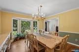 27 Chestnut Avenue - Photo 10