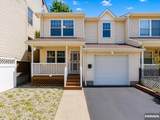 736-738 19th Street - Photo 1