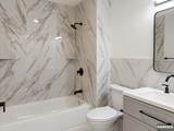 736-738 19th Street - Photo 11