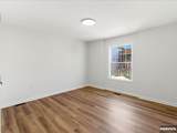 736-738 19th Street - Photo 12