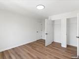 736-738 19th Street - Photo 13