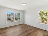 736-738 19th Street - Photo 14