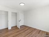 736-738 19th Street - Photo 15