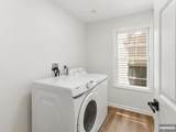 736-738 19th Street - Photo 16