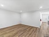 736-738 19th Street - Photo 3