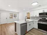 736-738 19th Street - Photo 4