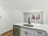 736-738 19th Street - Photo 5