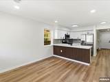 736-738 19th Street - Photo 6