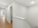 736-738 19th Street - Photo 8