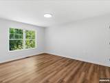 736-738 19th Street - Photo 9