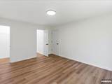 736-738 19th Street - Photo 10