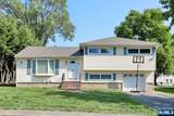 42-05 Williams Street - Photo 1