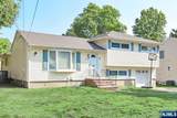 42-05 Williams Street - Photo 2