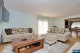 42-05 Williams Street - Photo 11