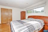 42-05 Williams Street - Photo 12