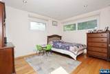 42-05 Williams Street - Photo 13