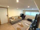 42-05 Williams Street - Photo 14