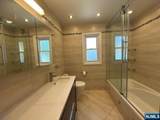 42-05 Williams Street - Photo 15