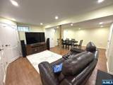 42-05 Williams Street - Photo 16