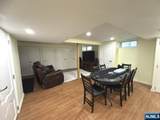 42-05 Williams Street - Photo 17