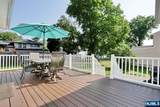 42-05 Williams Street - Photo 18