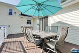 42-05 Williams Street - Photo 19