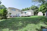 42-05 Williams Street - Photo 20