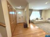42-05 Williams Street - Photo 3