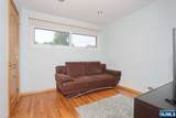 42-05 Williams Street - Photo 21
