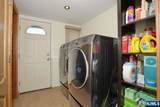 42-05 Williams Street - Photo 22