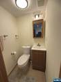 42-05 Williams Street - Photo 23