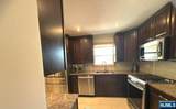 42-05 Williams Street - Photo 24