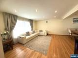 42-05 Williams Street - Photo 25
