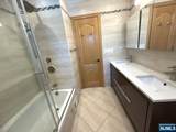 42-05 Williams Street - Photo 26