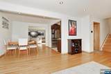 42-05 Williams Street - Photo 27