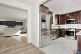42-05 Williams Street - Photo 28